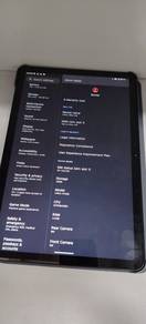 Infinix XPAD 30E
