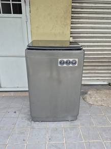 Sharp mesin basuh Washer 12k