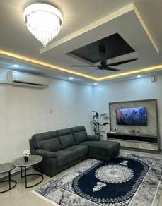 Rumah Inap Nur Saif Homestay