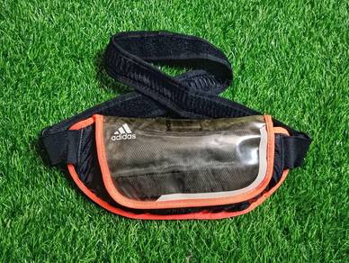 Adidas Original mini size waistbag pouchbag