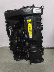BMW Original Valve Cover engine