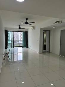 Condominium For Rent in Infiniti 3 Residences