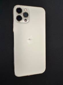 Iphone 12 Pro 256