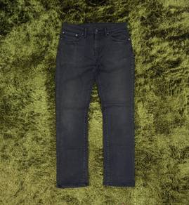 Levi’s 511 sz 34::::