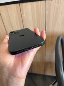 iphone 15 128gb