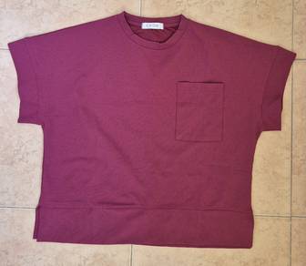 New T Shirt