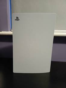 Ps5 fat disc version Playstation 5 