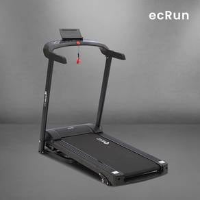 zero treadmill 
