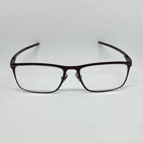 oakley Tie Bar eyewear