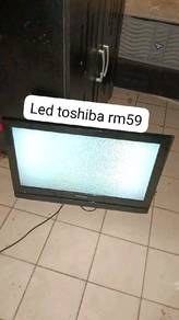 tv elok