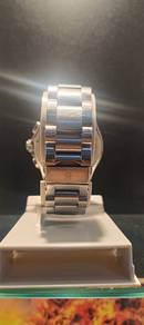 Victorinox Chrono Classic