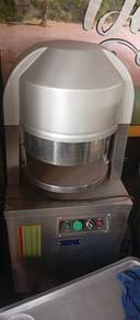 BC D36 DOUGH DIVIDER – bakery equipment
