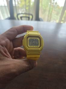 Casio  glx5600rt 9dr 