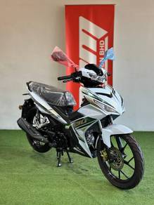Aveta V13R