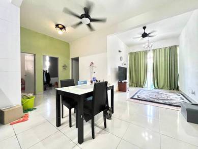 Apartment For Sale in Casa Dahlia