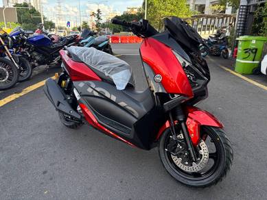 Aveta Nova 250