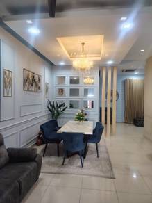 Semi-Detached House For Sale in Kepala Batas,PNG