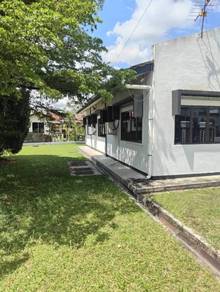 Semi-Detached House For Sale in Seremban,NSN
