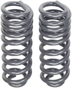 M/Benz W212 Frt & Rear Coil Spring