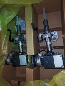 Steering shaft column vvt persona iriz original