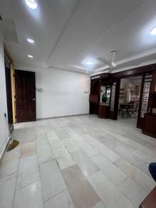 2-storey Terraced House For Rent in Bukit Mertajam,PNG