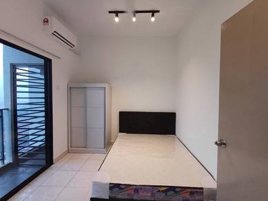 Service Residence For Rent in Vision City Youth City