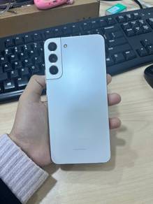 samsung 22+ ( murah)