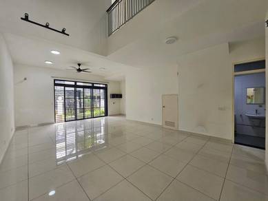 2-storey Terraced House For Rent in Johor Bahru,JHR