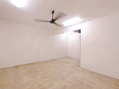 2-storey Terraced House For Sale in Alor Setar,KDH