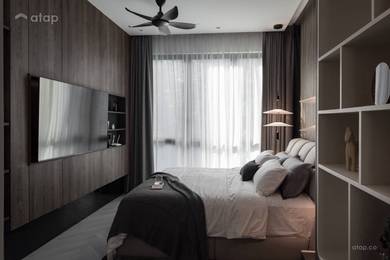 Service Residence For Sale in MesaHill