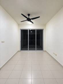 Apartment For Rent in Residensi Pandanmas 2