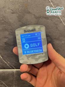 Bushnell phantom 2 golf gps