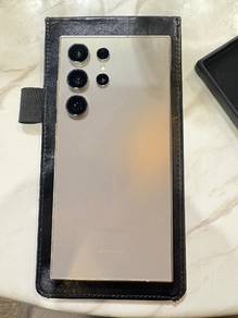 Samsung Galaxy S24 Ultra 256GB 