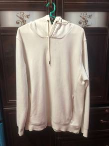 hoodie h&m 100% ori