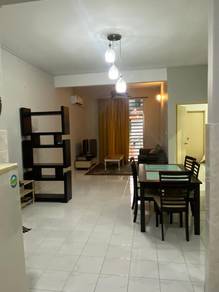 Apartment For Rent in Alpine Village Apartment