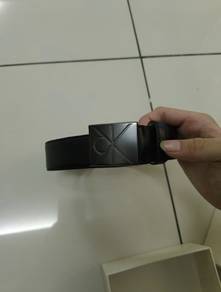 Calvin Klein Belt with besttt price