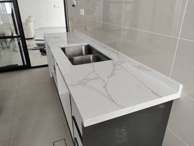 kitchen cabinet Interior design home furniture