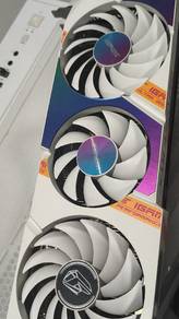Colourfull RTX3060/8GB