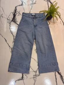 H&M jeans