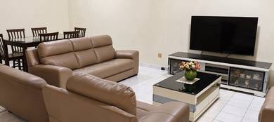 Terraced House For Sale in Kota Kinabalu,SBH
