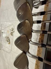 Golf Set
