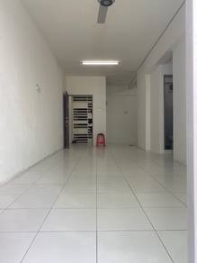 Condominium For Sale in Palma Laguna Water Park Condo