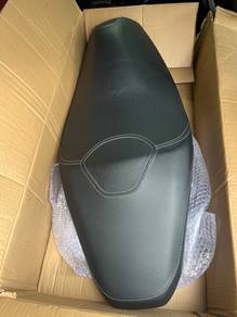 ADV160 original seat
