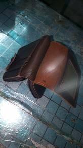 wallet leather 'PREMIUM'