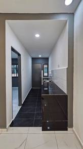 2-storey Terraced House For Sale in Kluang,JHR