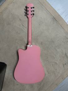 gitar