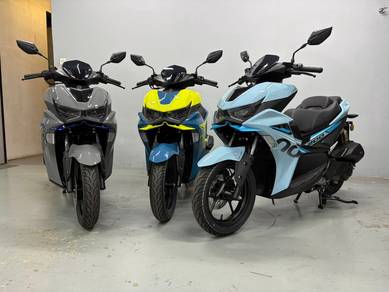 Aveta Nova 200