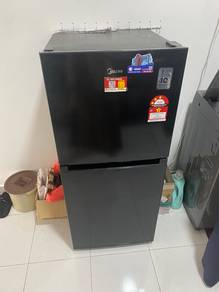 Mesin Basuh Peti Sejuk Tilam Murah Pasir Gudang