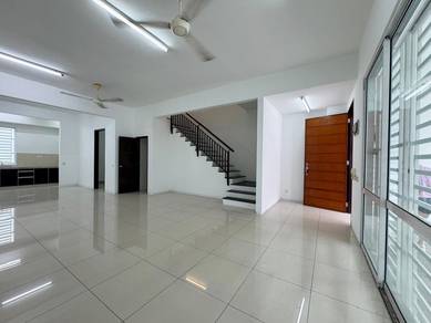 2-storey Terraced House For Sale in Bukit Mertajam,PNG