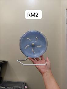 hamster item